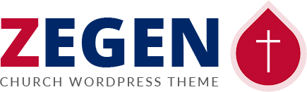 Eglise Méthodiste Jubilé de Cocody