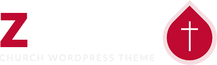 Eglise Méthodiste Jubilé de Cocody