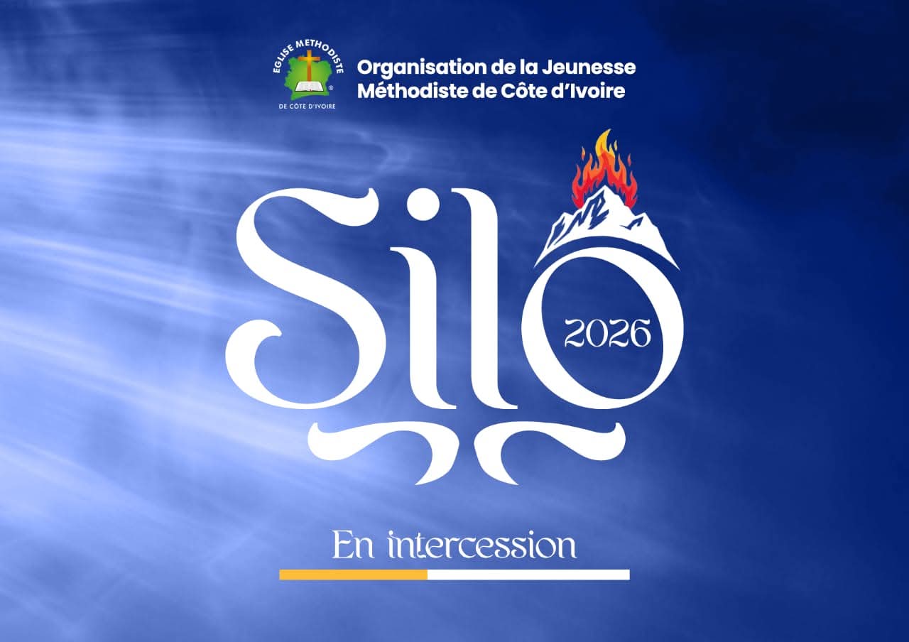 WhatsApp Image 2026-03-25 at 12.48.29 PM