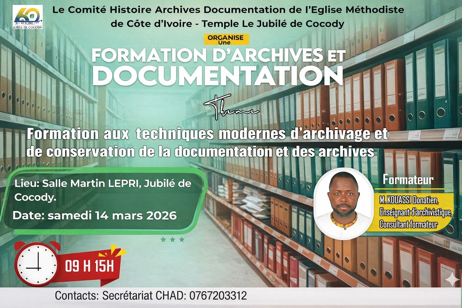 WhatsApp Image 2026-03-25 at 12.49.34 PM