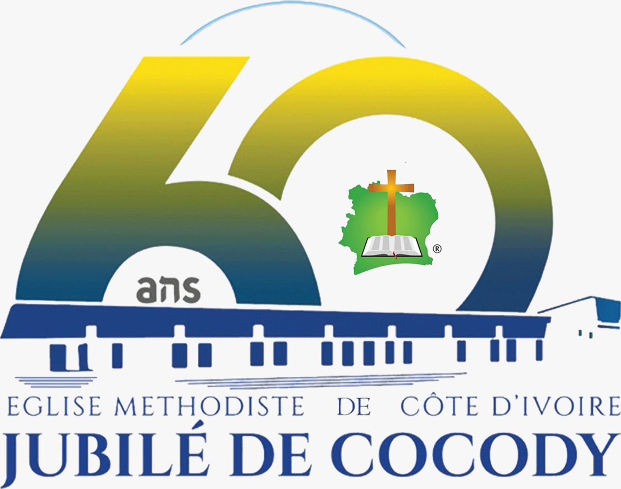 Eglise Méthodiste Jubilé de Cocody