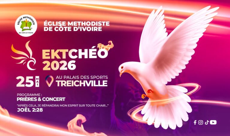 EKTCHEO