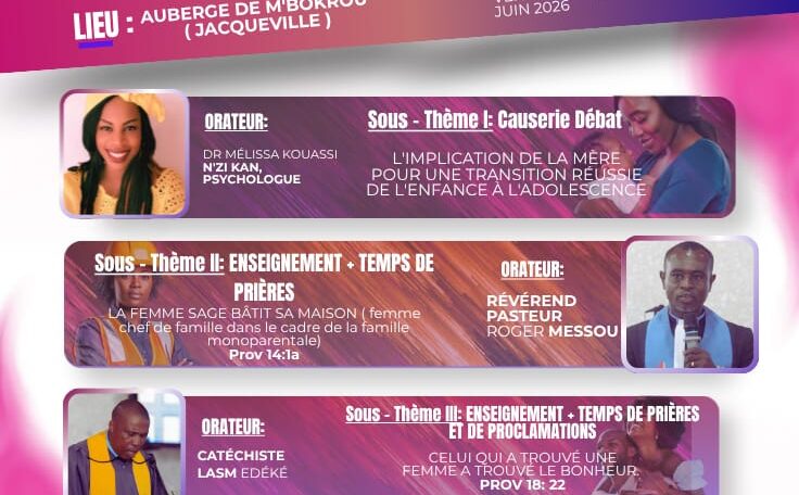 Retraite spirituelle