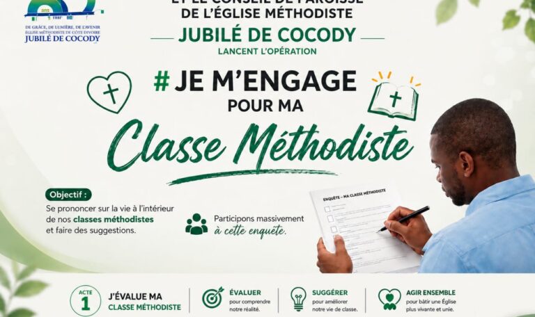 je m'engage pour ma classe