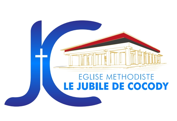 Eglise Méthodiste Jubilé de Cocody