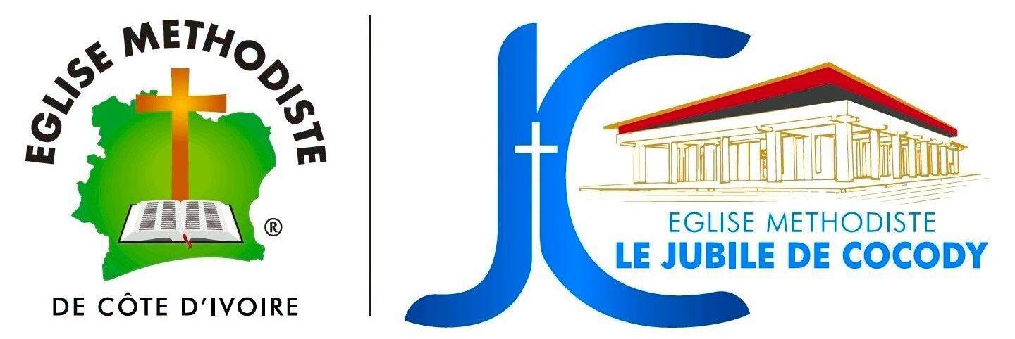 Eglise Méthodiste Jubilé de Cocody Eglise Méthodiste Jubilé de Cocody